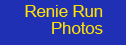 Renie Run Photos