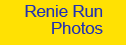 Renie Run Photos
