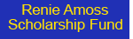 Renie Amoss Scholarship Fund